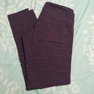 ‍♀️Tuff Athletics leggings ‍♀️